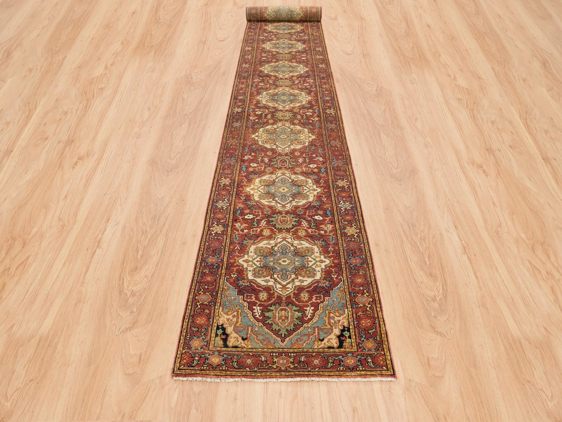 HerizRugs ORC589680